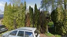 Apartment for rent, Kristianstad, Skåne County, Järnvägsgatan<span class="blurred street-number" onclick="ProcessAdRequest(13293726)"><span class="hint">See no.</span>[xxxxxx]</span>