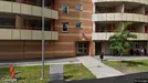 Apartment for rent, Södertälje, Stockholm County, Svedjevägen<span class="blurred street-number" onclick="ProcessAdRequest(13293731)"><span class="hint">See no.</span>[xxxxxx]</span>