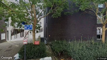 Apartments for rent in Leuven - Photo from Google Street View