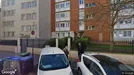 Apartment for rent, Nanterre, Île-de-France, &lt;span class=&quot;blurred street&quot; onclick=&quot;ProcessAdRequest(13294841)&quot;&gt;&lt;span class=&quot;hint&quot;&gt;See streetname&lt;/span&gt;[xxxxxxxxxxxxx]&lt;/span&gt;