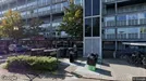 Apartment for rent, Rødovre, Greater Copenhagen, &lt;span class=&quot;blurred street&quot; onclick=&quot;ProcessAdRequest(13295234)&quot;&gt;&lt;span class=&quot;hint&quot;&gt;See streetname&lt;/span&gt;[xxxxxxxxxxxxx]&lt;/span&gt;