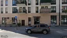 Apartment for rent, Haninge, Stockholm County, &lt;span class=&quot;blurred street&quot; onclick=&quot;ProcessAdRequest(13295282)&quot;&gt;&lt;span class=&quot;hint&quot;&gt;See streetname&lt;/span&gt;[xxxxxxxxxxxxx]&lt;/span&gt;