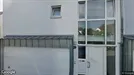 Apartment for rent, Biberach, Baden-Württemberg, &lt;span class=&quot;blurred street&quot; onclick=&quot;ProcessAdRequest(13295651)&quot;&gt;&lt;span class=&quot;hint&quot;&gt;See streetname&lt;/span&gt;[xxxxxxxxxxxxx]&lt;/span&gt;