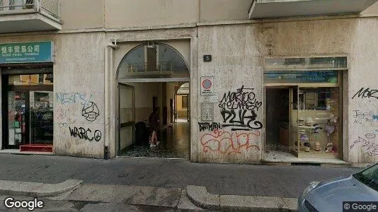 Apartments for rent in Arena - Photo from Google Street View