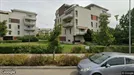 Apartment for rent, Bucharest - Sectorul 1, Bucharest, &lt;span class=&quot;blurred street&quot; onclick=&quot;ProcessAdRequest(13296194)&quot;&gt;&lt;span class=&quot;hint&quot;&gt;See streetname&lt;/span&gt;[xxxxxxxxxxxxx]&lt;/span&gt;