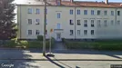 Apartment for rent, Central Saxony, Sachsen, &lt;span class=&quot;blurred street&quot; onclick=&quot;ProcessAdRequest(13296232)&quot;&gt;&lt;span class=&quot;hint&quot;&gt;See streetname&lt;/span&gt;[xxxxxxxxxxxxx]&lt;/span&gt;