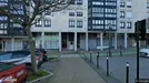Apartment for rent, Le Havre, Normandie, &lt;span class=&quot;blurred street&quot; onclick=&quot;ProcessAdRequest(13296234)&quot;&gt;&lt;span class=&quot;hint&quot;&gt;See streetname&lt;/span&gt;[xxxxxxxxxxxxx]&lt;/span&gt;