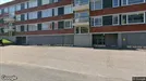 Apartment for rent, Karkkila, Uusimaa, Kahilaisentie