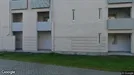Apartment for rent, Oulu, Pohjois-Pohjanmaa, &lt;span class=&quot;blurred street&quot; onclick=&quot;ProcessAdRequest(13296478)&quot;&gt;&lt;span class=&quot;hint&quot;&gt;See streetname&lt;/span&gt;[xxxxxxxxxxxxx]&lt;/span&gt;