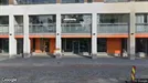 Apartment for rent, Vantaa, Uusimaa, Kilterinkuja
