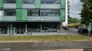 Apartment for rent, Helsinki Läntinen, Helsinki, KONALANTIE<span class="blurred street-number" onclick="ProcessAdRequest(13296565)"><span class="hint">See no.</span>[xxxxxx]</span>