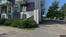 Apartment for rent, Espoo, Uusimaa, &lt;span class=&quot;blurred street&quot; onclick=&quot;ProcessAdRequest(13296566)&quot;&gt;&lt;span class=&quot;hint&quot;&gt;See streetname&lt;/span&gt;[xxxxxxxxxxxxx]&lt;/span&gt;