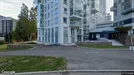 Apartment for rent, Espoo, Uusimaa, Kipparinkatu