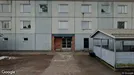 Apartment for rent, Lappeenranta, Etelä-Karjala, Tohtorintie