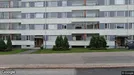 Apartment for rent, Helsinki Pohjoinen, Helsinki, RAJAMETSÄNTIE