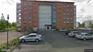 Apartment for rent, Lahti, Päijät-Häme, &lt;span class=&quot;blurred street&quot; onclick=&quot;ProcessAdRequest(13296644)&quot;&gt;&lt;span class=&quot;hint&quot;&gt;See streetname&lt;/span&gt;[xxxxxxxxxxxxx]&lt;/span&gt;