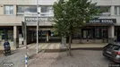 Apartment for rent, Lahti, Päijät-Häme, &lt;span class=&quot;blurred street&quot; onclick=&quot;ProcessAdRequest(13296653)&quot;&gt;&lt;span class=&quot;hint&quot;&gt;See streetname&lt;/span&gt;[xxxxxxxxxxxxx]&lt;/span&gt;