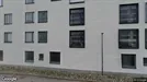Apartment for rent, Kerava, Uusimaa, &lt;span class=&quot;blurred street&quot; onclick=&quot;ProcessAdRequest(13296662)&quot;&gt;&lt;span class=&quot;hint&quot;&gt;See streetname&lt;/span&gt;[xxxxxxxxxxxxx]&lt;/span&gt;