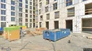 Apartment for rent, Turku, Varsinais-Suomi, &lt;span class=&quot;blurred street&quot; onclick=&quot;ProcessAdRequest(13296681)&quot;&gt;&lt;span class=&quot;hint&quot;&gt;See streetname&lt;/span&gt;[xxxxxxxxxxxxx]&lt;/span&gt;