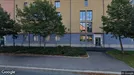 Apartment for rent, Vantaa, Uusimaa, Lähettilääntie
