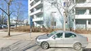 Apartment for rent, Kerava, Uusimaa, Palokorvenkatu<span class="blurred street-number" onclick="ProcessAdRequest(13296694)"><span class="hint">See no.</span>[xxxxxx]</span>