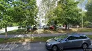 Apartment for rent, Lahti, Päijät-Häme, &lt;span class=&quot;blurred street&quot; onclick=&quot;ProcessAdRequest(13296704)&quot;&gt;&lt;span class=&quot;hint&quot;&gt;See streetname&lt;/span&gt;[xxxxxxxxxxxxx]&lt;/span&gt;