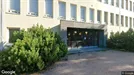Apartment for rent, Vantaa, Uusimaa, Maanviljelijänkuja<span class="blurred street-number" onclick="ProcessAdRequest(13296732)"><span class="hint">See no.</span>[xxxxxx]</span>