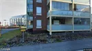 Apartment for rent, Espoo, Uusimaa, &lt;span class=&quot;blurred street&quot; onclick=&quot;ProcessAdRequest(13296750)&quot;&gt;&lt;span class=&quot;hint&quot;&gt;See streetname&lt;/span&gt;[xxxxxxxxxxxxx]&lt;/span&gt;