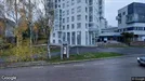 Apartment for rent, Espoo, Uusimaa, Kipparinkatu