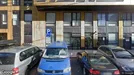 Apartment for rent, Helsinki Itäinen, Helsinki, Bertha Pauligin katu<span class="blurred street-number" onclick="ProcessAdRequest(13296793)"><span class="hint">See no.</span>[xxxxxx]</span>