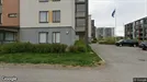 Apartment for rent, Järvenpää, Uusimaa, Valimokuja<span class="blurred street-number" onclick="ProcessAdRequest(13296804)"><span class="hint">See no.</span>[xxxxxx]</span>