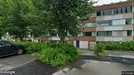 Apartment for rent, Hämeenlinna, Kanta-Häme, Suomen kasarmin katu<span class="blurred street-number" onclick="ProcessAdRequest(13296821)"><span class="hint">See no.</span>[xxxxxx]</span>