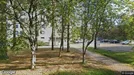 Apartment for rent, Oulu, Pohjois-Pohjanmaa, &lt;span class=&quot;blurred street&quot; onclick=&quot;ProcessAdRequest(13296880)&quot;&gt;&lt;span class=&quot;hint&quot;&gt;See streetname&lt;/span&gt;[xxxxxxxxxxxxx]&lt;/span&gt;