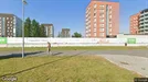 Apartment for rent, Oulu, Pohjois-Pohjanmaa, Mallastie<span class="blurred street-number" onclick="ProcessAdRequest(13296907)"><span class="hint">See no.</span>[xxxxxx]</span>