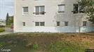 Apartment for rent, Kuopio, Pohjois-Savo, Koiravedenkatu<span class="blurred street-number" onclick="ProcessAdRequest(13296912)"><span class="hint">See no.</span>[xxxxxx]</span>