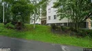 Apartment for rent, Valkeakoski, Pirkanmaa, Kenraalintie<span class="blurred street-number" onclick="ProcessAdRequest(13296919)"><span class="hint">See no.</span>[xxxxxx]</span>