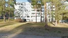Apartment for rent, Lappeenranta, Etelä-Karjala, Mäkitervakontie
