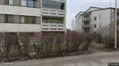 Apartment for rent, Lappeenranta, Etelä-Karjala, &lt;span class=&quot;blurred street&quot; onclick=&quot;ProcessAdRequest(13296935)&quot;&gt;&lt;span class=&quot;hint&quot;&gt;See streetname&lt;/span&gt;[xxxxxxxxxxxxx]&lt;/span&gt;