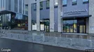 Apartment for rent, Espoo, Uusimaa, &lt;span class=&quot;blurred street&quot; onclick=&quot;ProcessAdRequest(13296952)&quot;&gt;&lt;span class=&quot;hint&quot;&gt;See streetname&lt;/span&gt;[xxxxxxxxxxxxx]&lt;/span&gt;