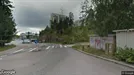 Apartment for rent, Espoo, Uusimaa, &lt;span class=&quot;blurred street&quot; onclick=&quot;ProcessAdRequest(13296959)&quot;&gt;&lt;span class=&quot;hint&quot;&gt;See streetname&lt;/span&gt;[xxxxxxxxxxxxx]&lt;/span&gt;