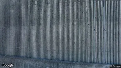 Apartments for rent in Espoo - Photo from Google Street View