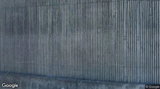 Apartments for rent in Espoo - Photo from Google Street View