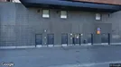Apartment for rent, Turku, Varsinais-Suomi, &lt;span class=&quot;blurred street&quot; onclick=&quot;ProcessAdRequest(13297041)&quot;&gt;&lt;span class=&quot;hint&quot;&gt;See streetname&lt;/span&gt;[xxxxxxxxxxxxx]&lt;/span&gt;