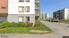 Apartment for rent, Järvenpää, Uusimaa, Valimokuja<span class="blurred street-number" onclick="ProcessAdRequest(13297065)"><span class="hint">See no.</span>[xxxxxx]</span>