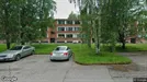 Apartment for rent, Lahti, Päijät-Häme, Kiikkulankatu<span class="blurred street-number" onclick="ProcessAdRequest(13297074)"><span class="hint">See no.</span>[xxxxxx]</span>