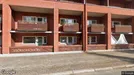 Apartment for rent, Oulu, Pohjois-Pohjanmaa, &lt;span class=&quot;blurred street&quot; onclick=&quot;ProcessAdRequest(13297078)&quot;&gt;&lt;span class=&quot;hint&quot;&gt;See streetname&lt;/span&gt;[xxxxxxxxxxxxx]&lt;/span&gt;