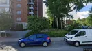 Apartment for rent, Turku, Varsinais-Suomi, &lt;span class=&quot;blurred street&quot; onclick=&quot;ProcessAdRequest(13297081)&quot;&gt;&lt;span class=&quot;hint&quot;&gt;See streetname&lt;/span&gt;[xxxxxxxxxxxxx]&lt;/span&gt;