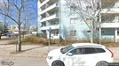 Apartment for rent, Kerava, Uusimaa, Palokorvenkatu
