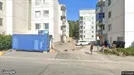 Apartment for rent, Helsinki Kaakkoinen, Helsinki, &lt;span class=&quot;blurred street&quot; onclick=&quot;ProcessAdRequest(13297130)&quot;&gt;&lt;span class=&quot;hint&quot;&gt;See streetname&lt;/span&gt;[xxxxxxxxxxxxx]&lt;/span&gt;
