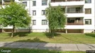 Apartment for rent, Lohja, Uusimaa, <span class="blurred street" onclick="ProcessAdRequest(13297143)"><span class="hint">See streetname</span>[xxxxxxxxxxxxx]</span>